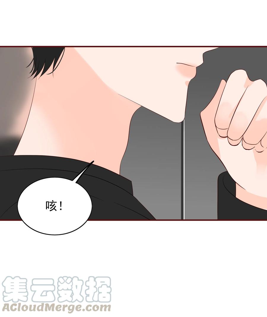 121 出师不利18