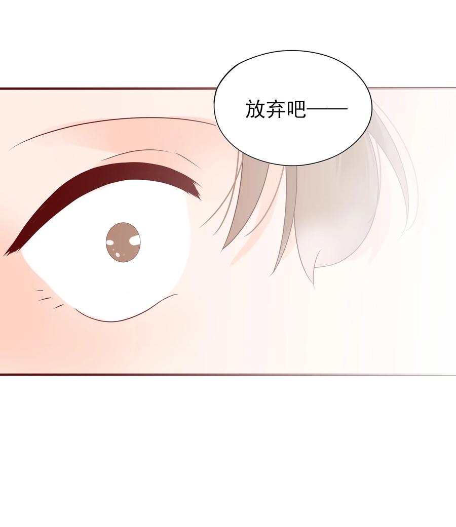 111 欢心11