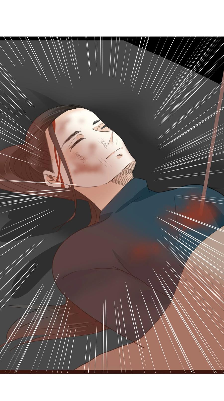 024 死有余辜25