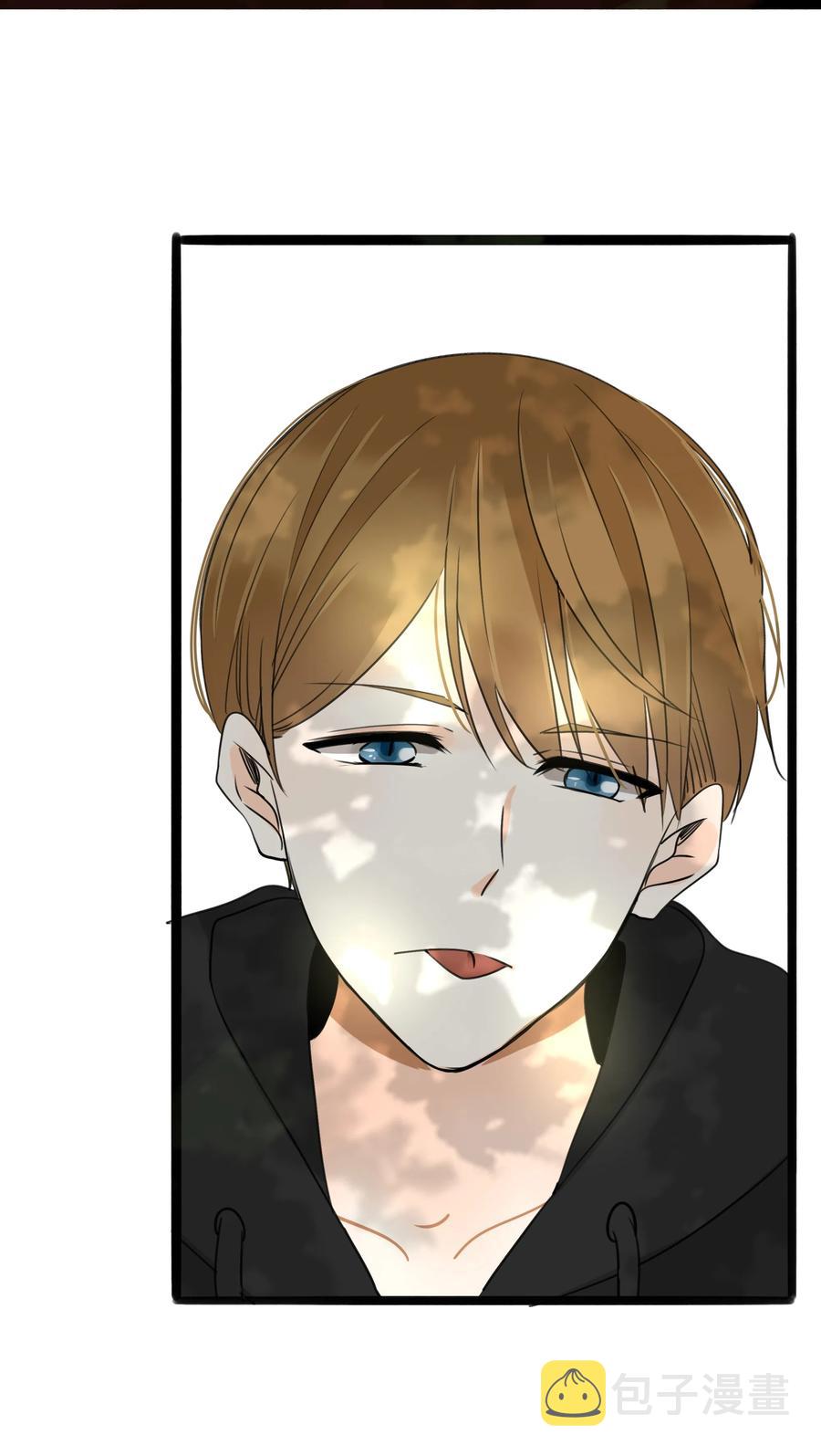 011 爱情刻不容缓26
