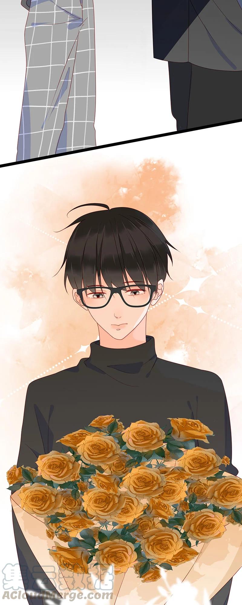 276 重新来过18