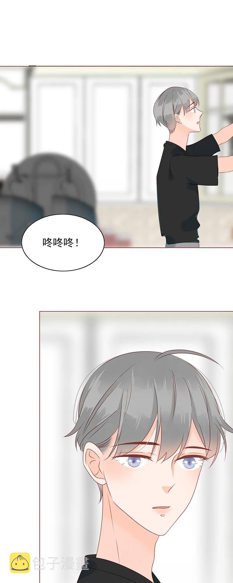 160 可怜虫7