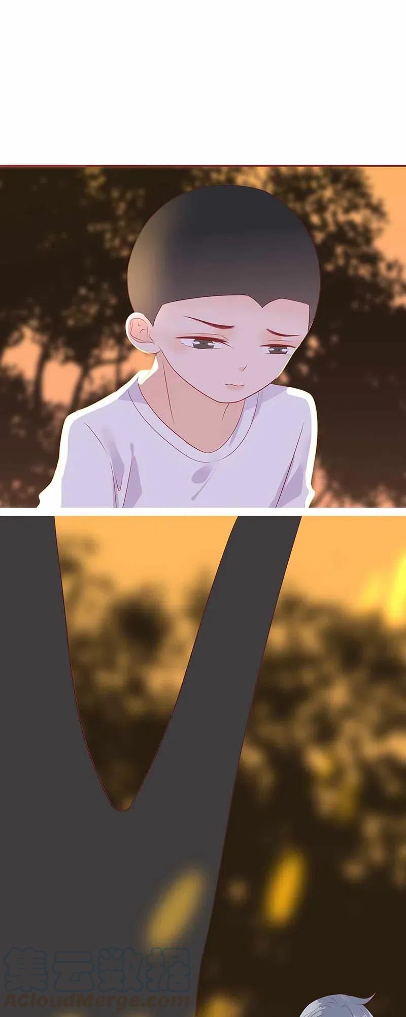 222 吸引18