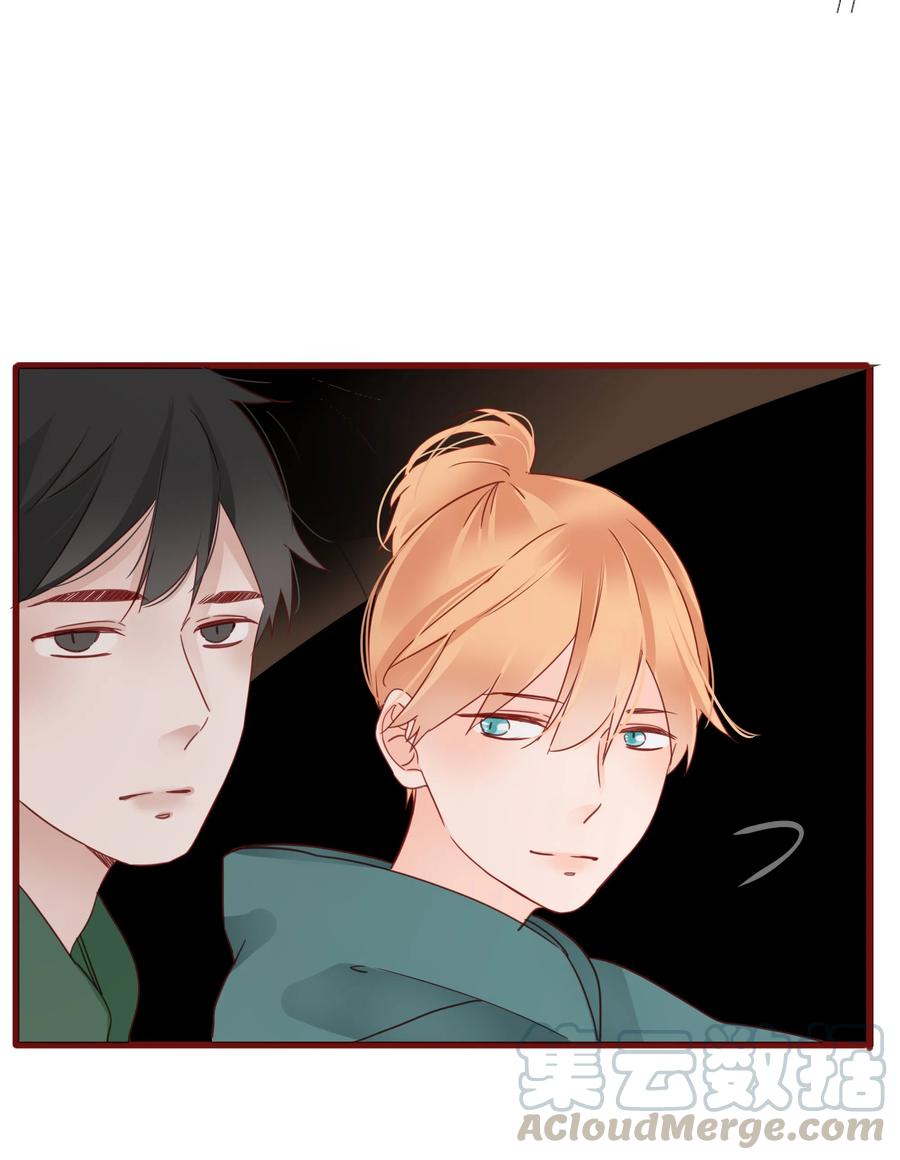 084 直捣黄龙15