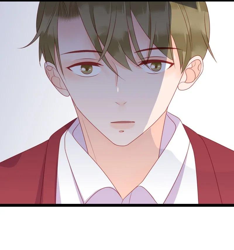 244 护崽15