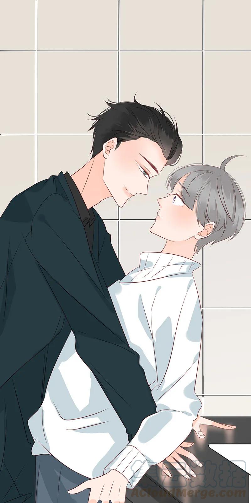 148 始乱终弃15