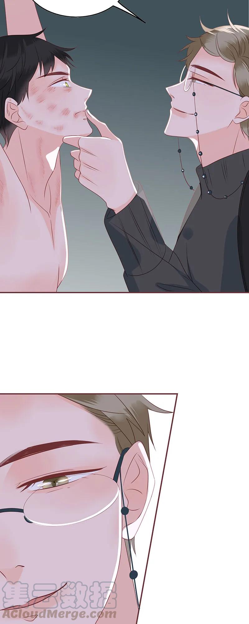 167 凌辱9