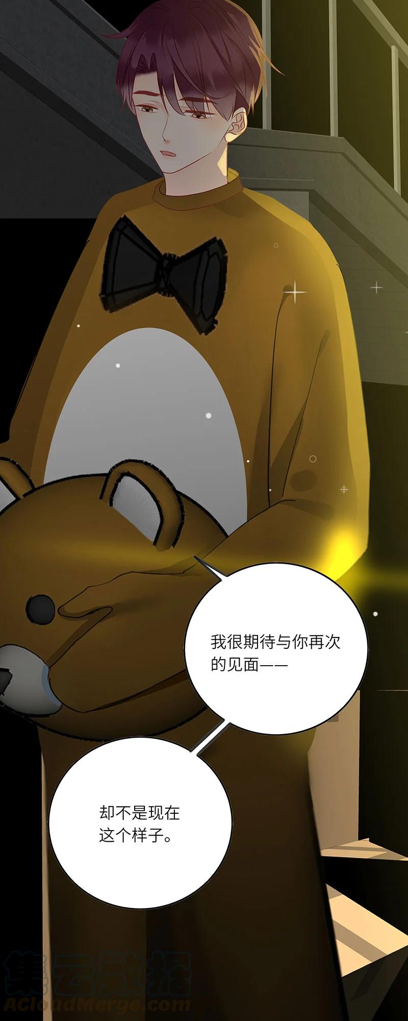 277 重新来过26