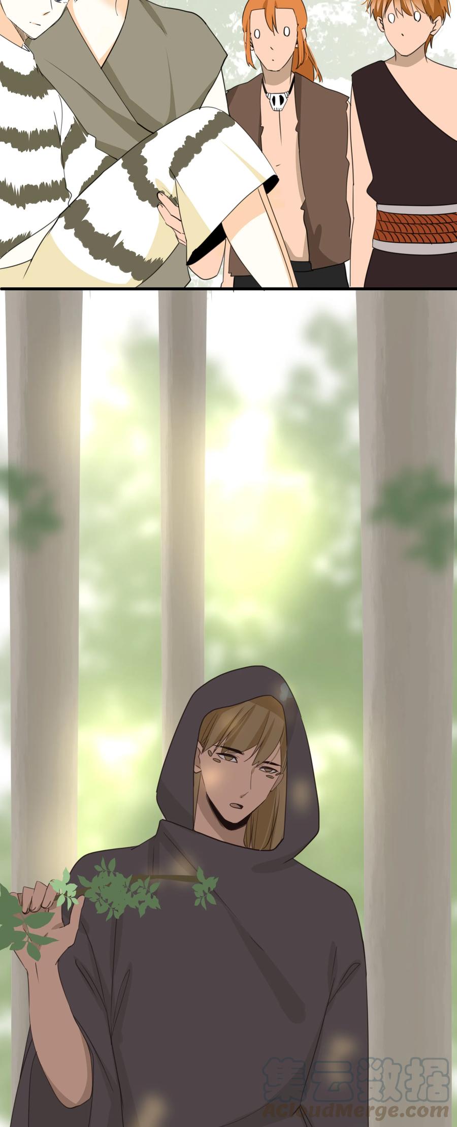 043 横刀夺爱15