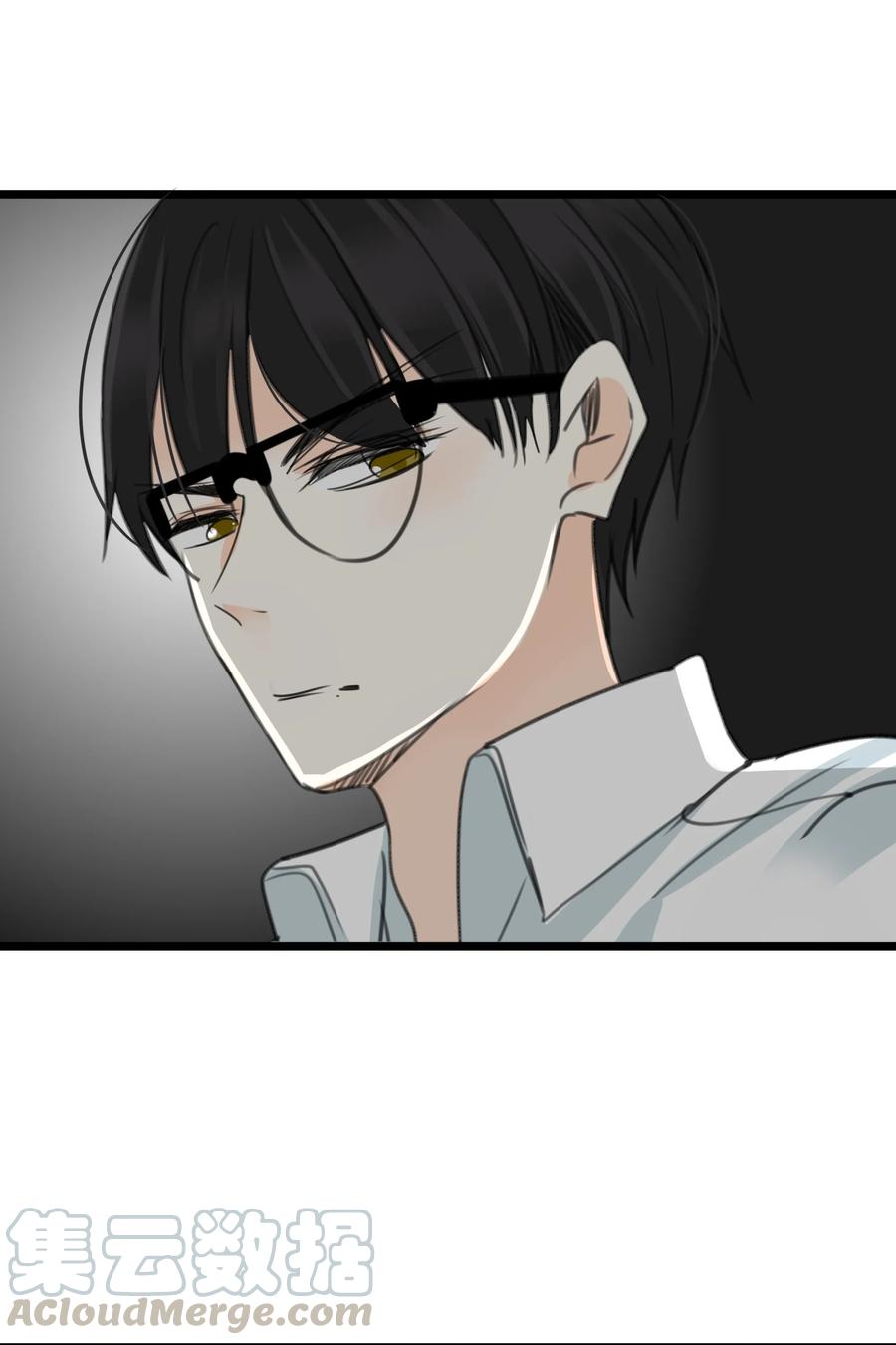 031 当局者迷9