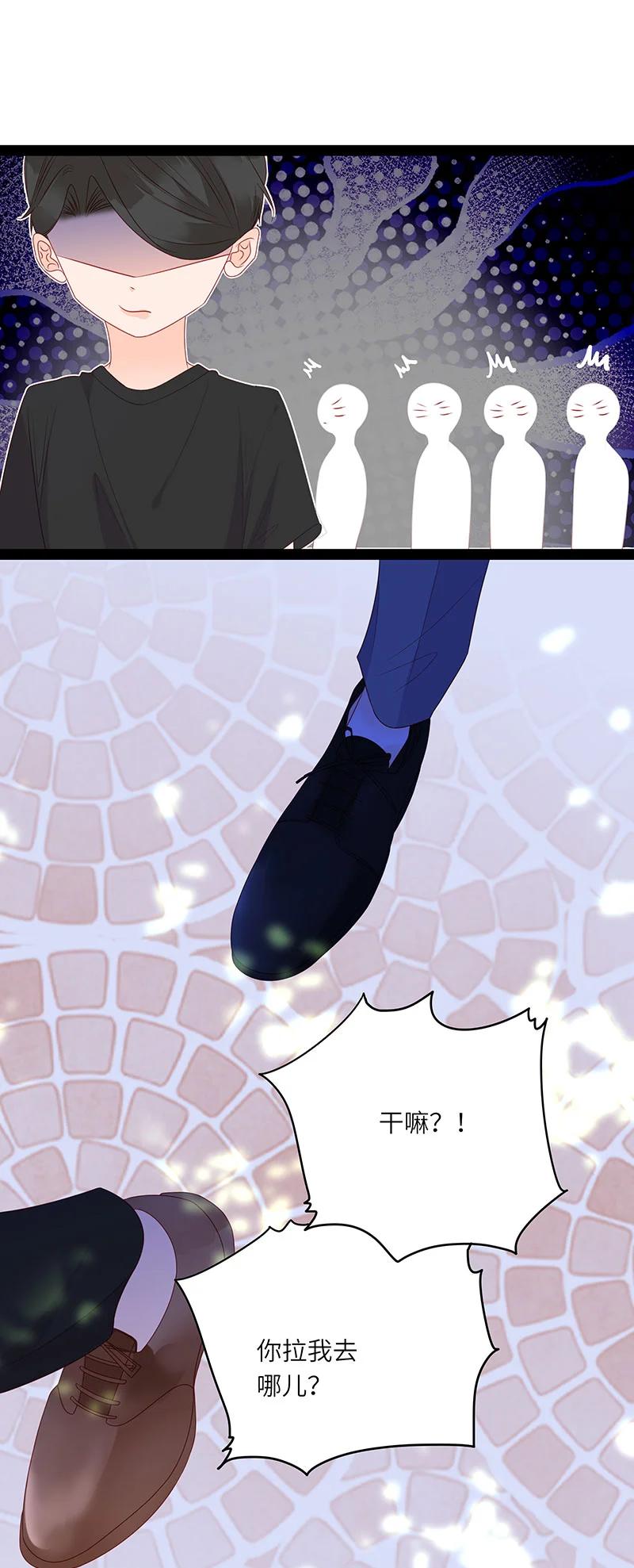 274 人生如戏11