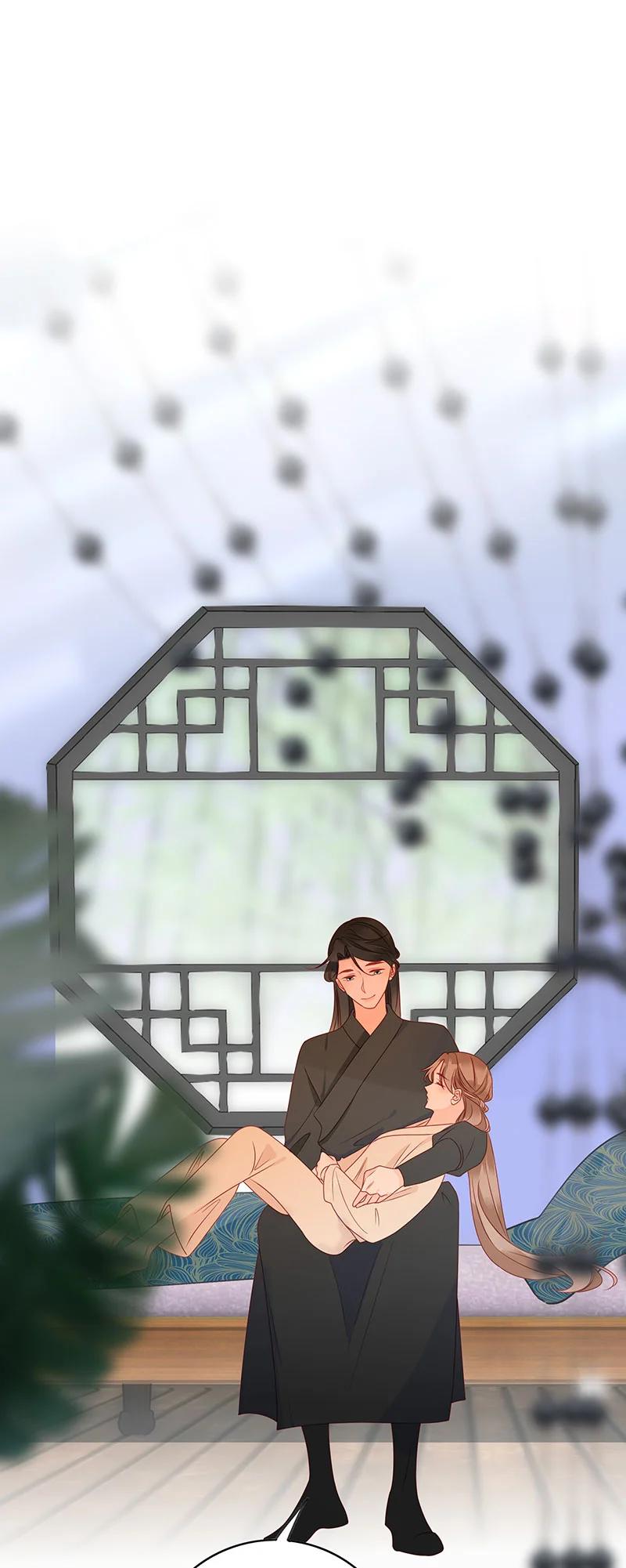 279 竹林清风21