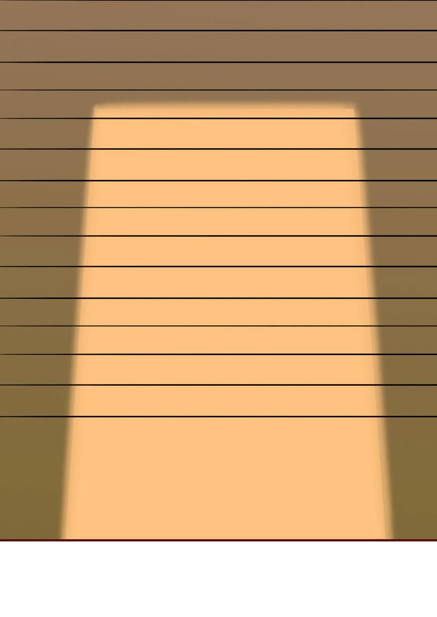 133 你喜欢我吗？4