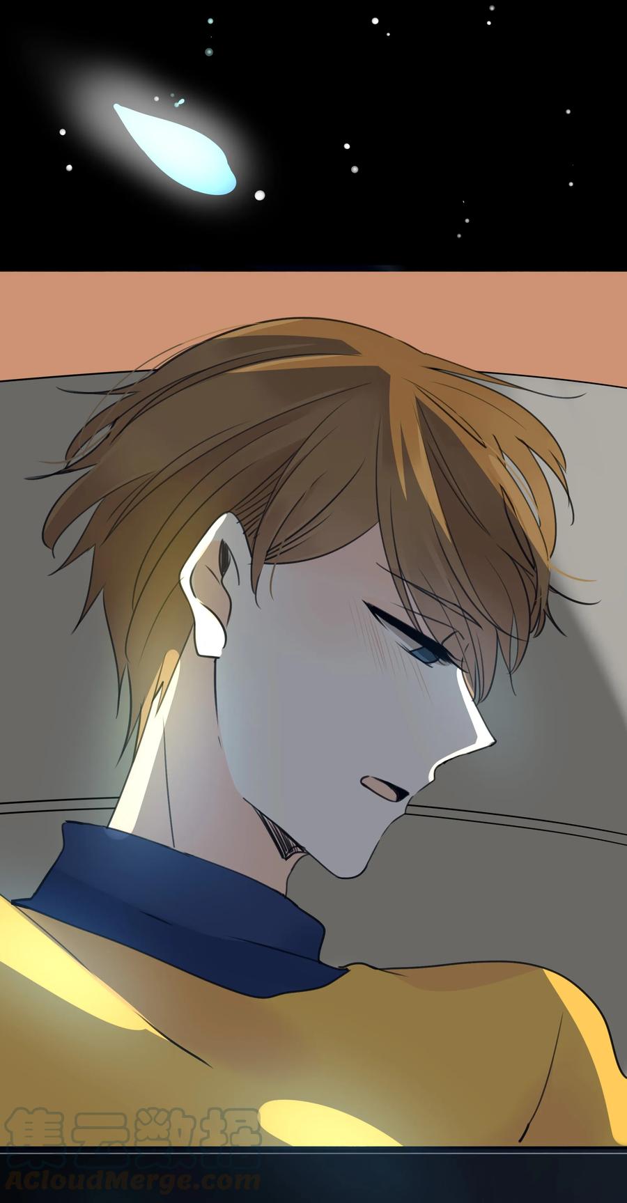 010 事实胜于雄辩27