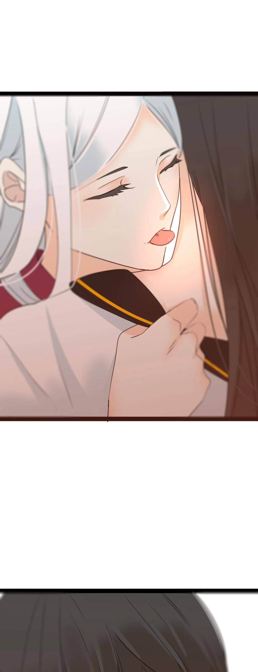 020 步步为营8