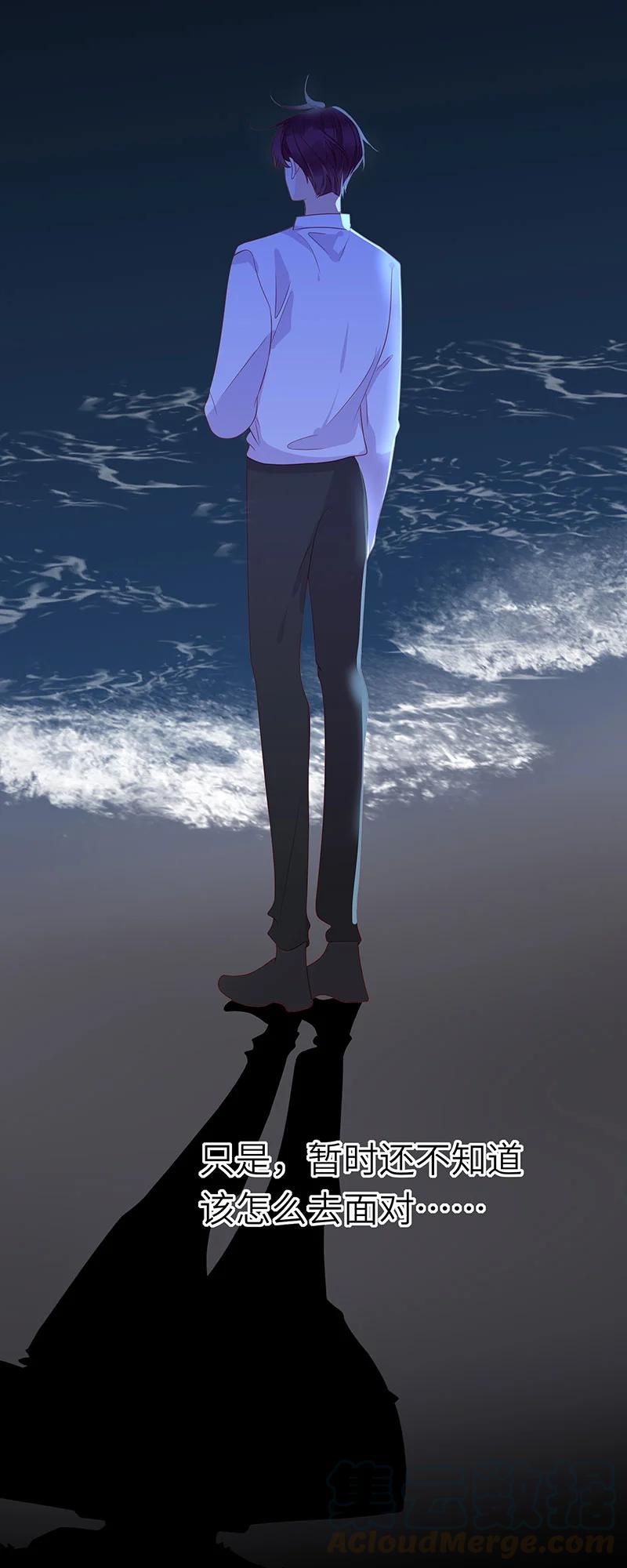276 重新来过16