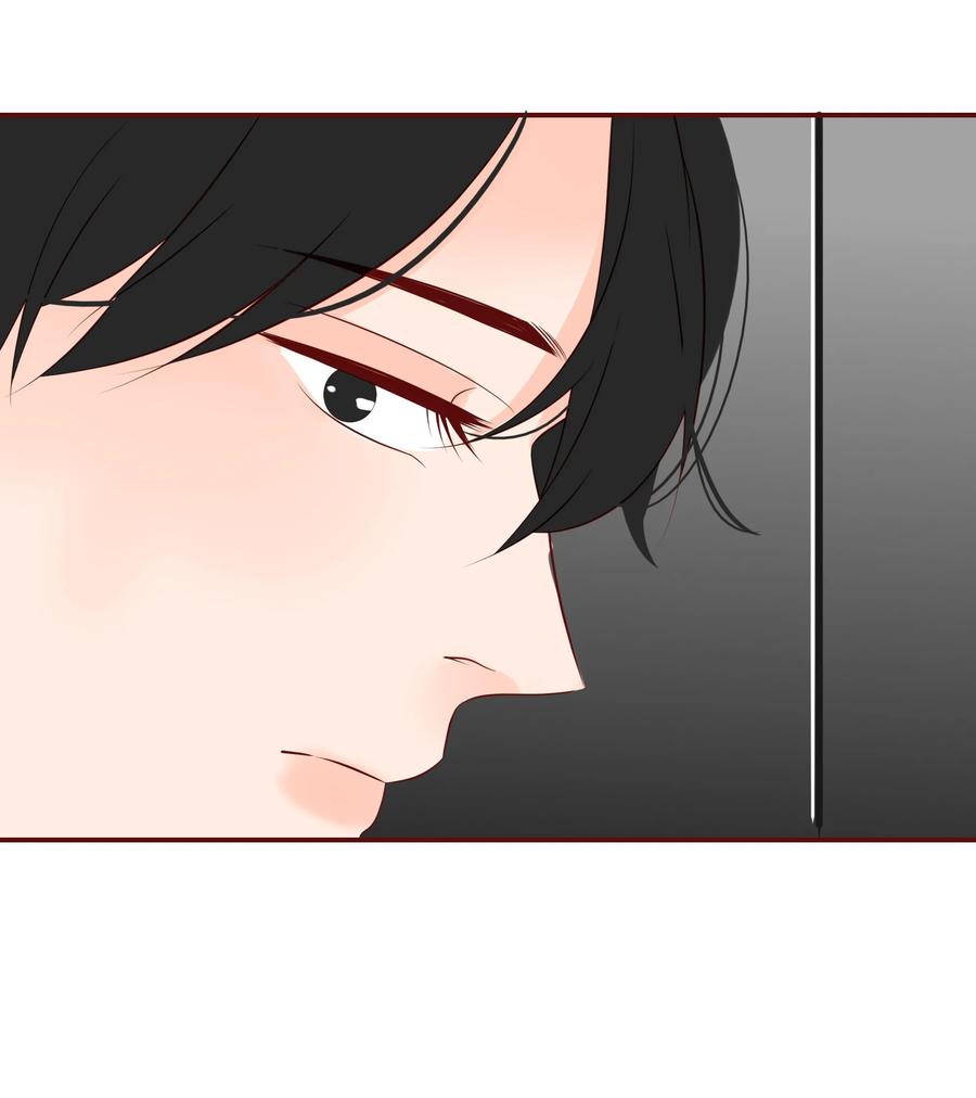 121 出师不利26