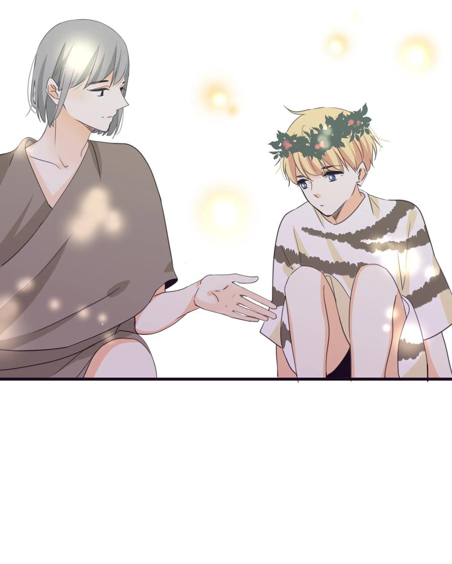044 不离不弃19