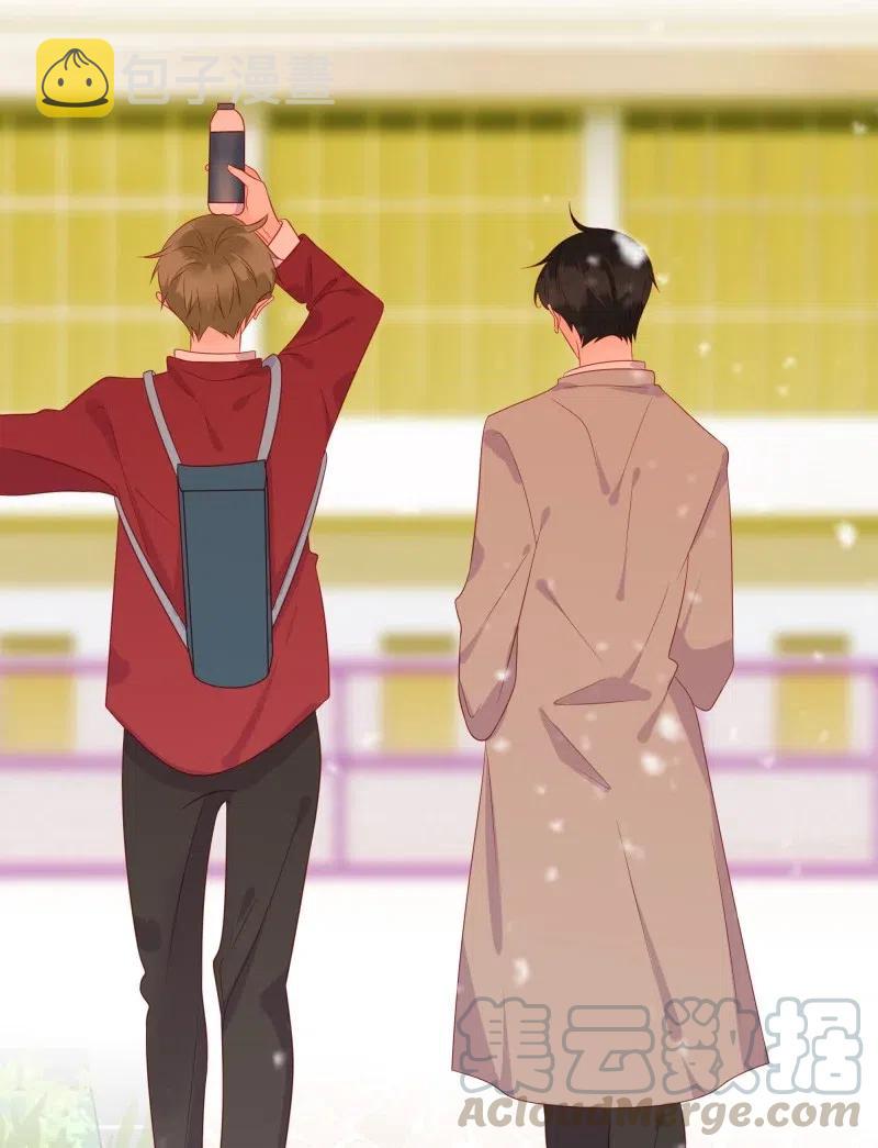 244 护崽22