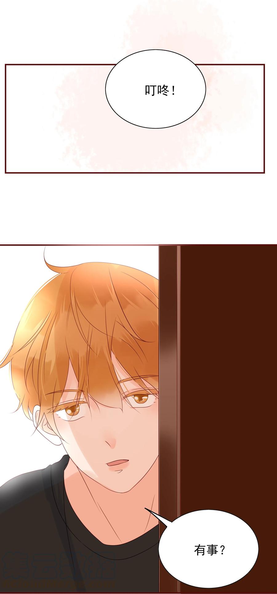 127 谢礼3