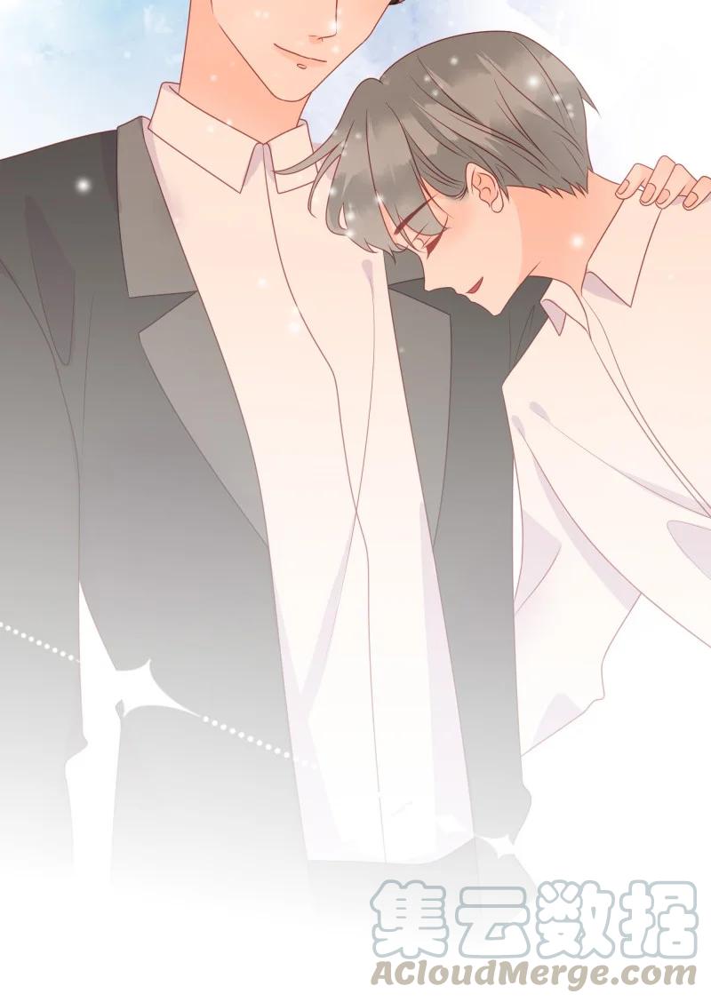 275 人生如戏228