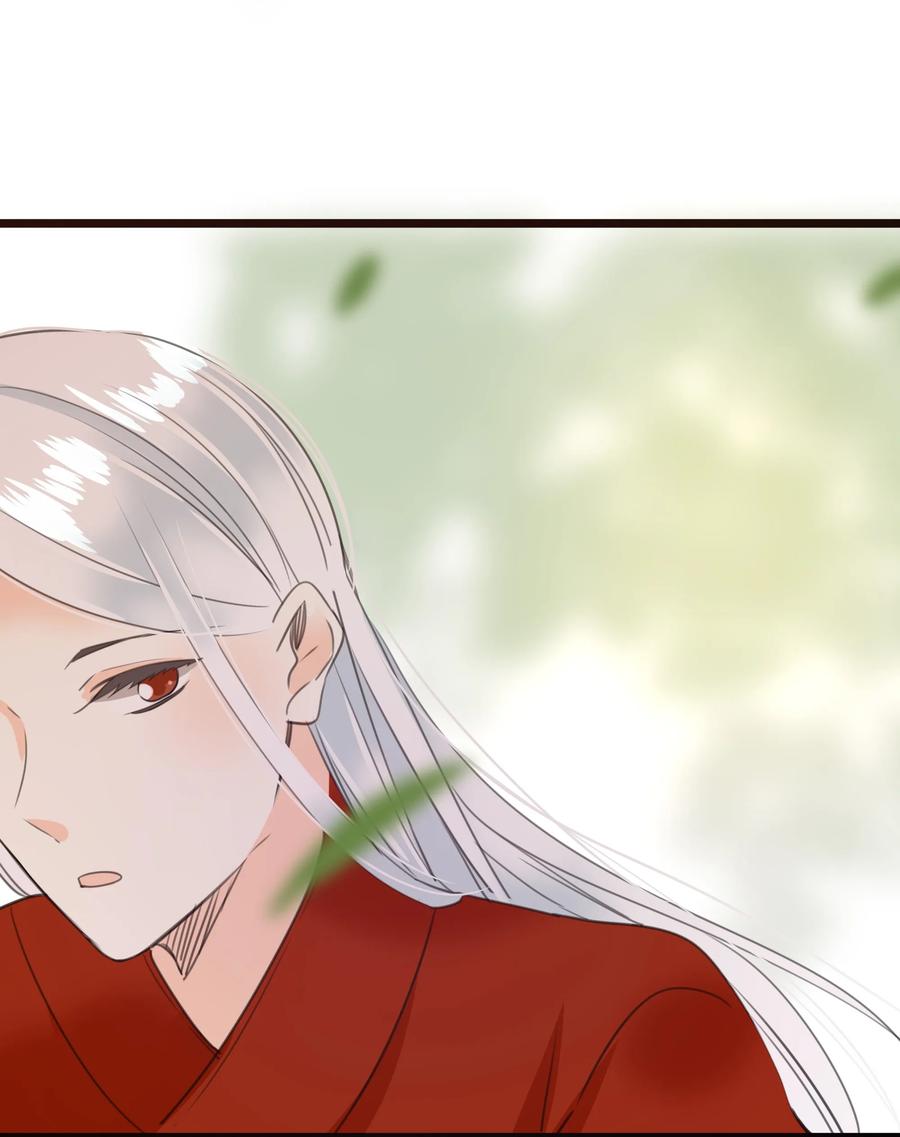 025 我愿与你比翼20