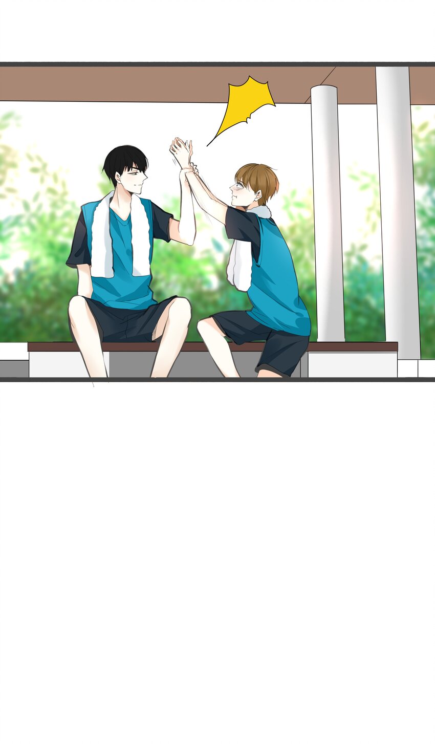004 爱情使人盲目8