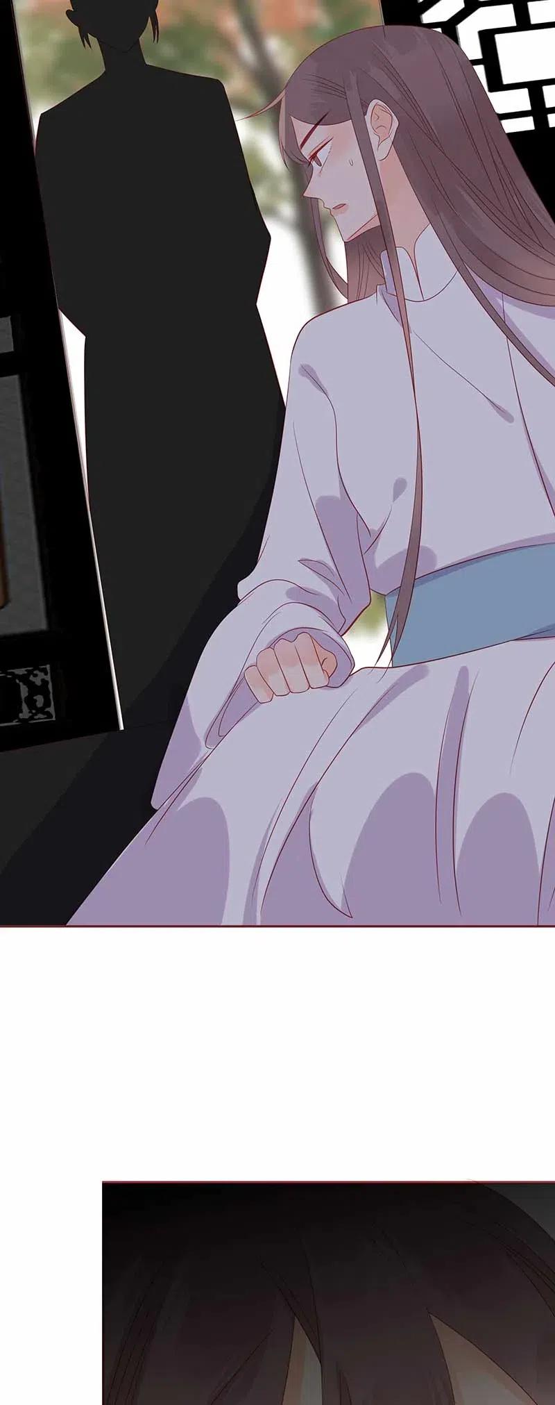 207 事在人为21