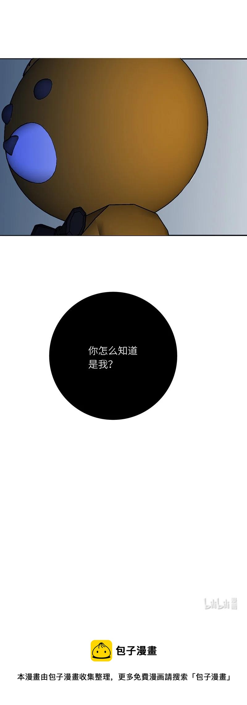 276 重新来过119