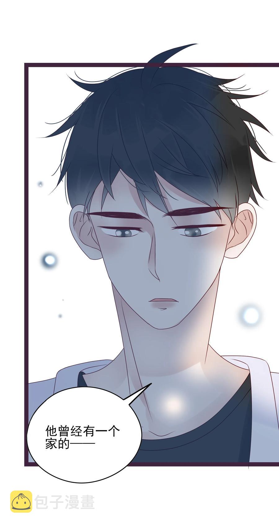 100 荣幸之至5