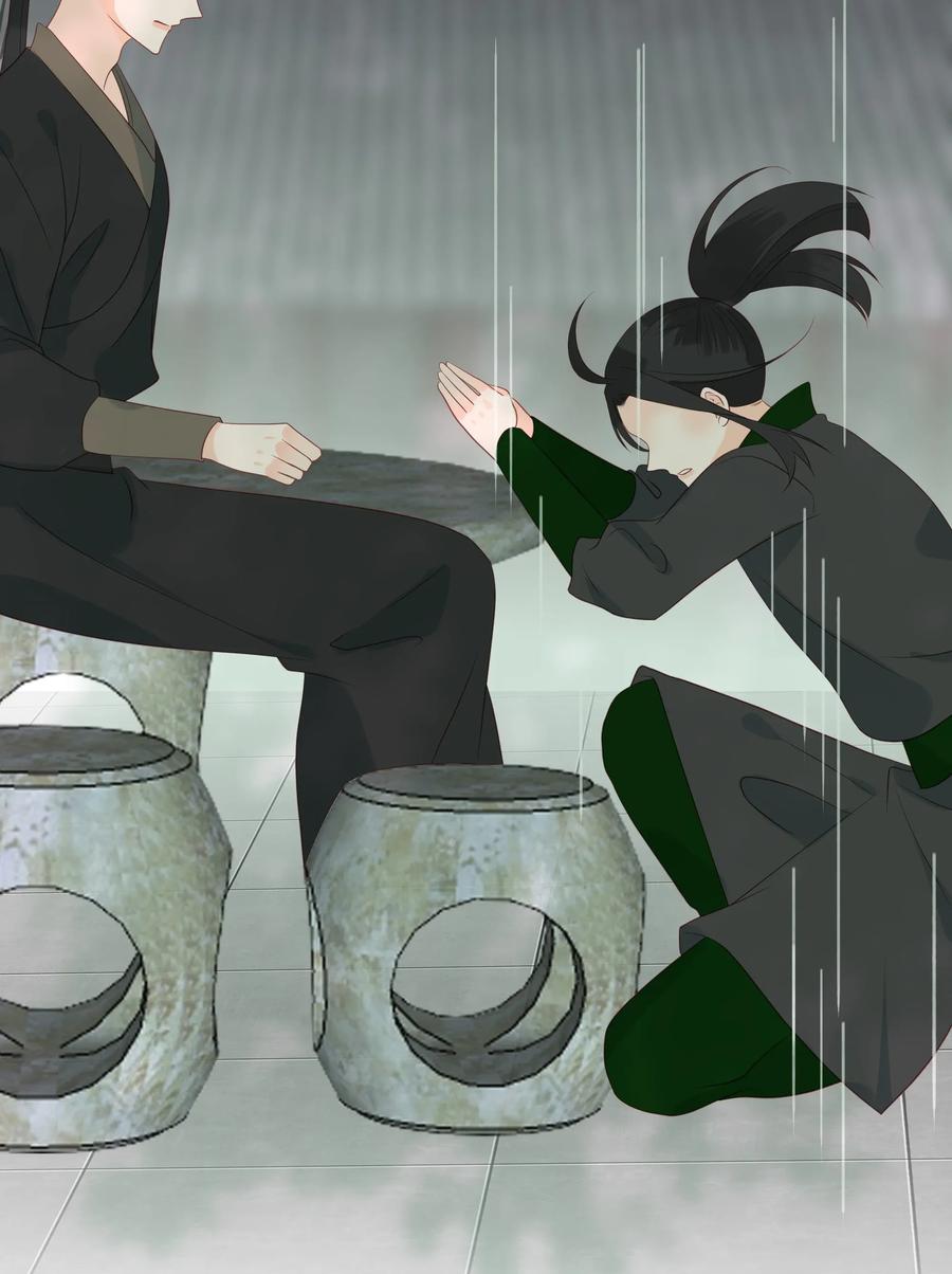 192 心痒难耐11