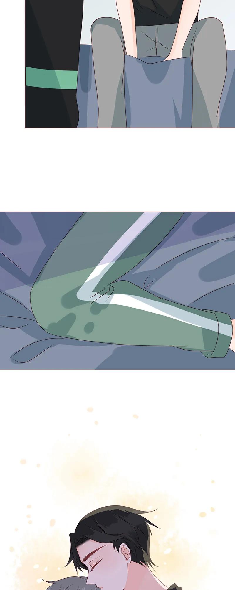 160 可怜虫13