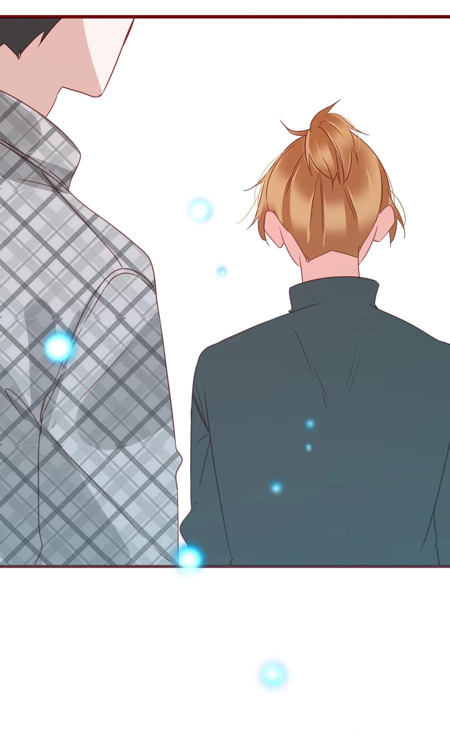 079 请求26