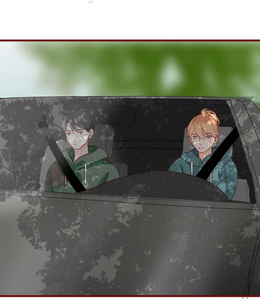084 直捣黄龙14