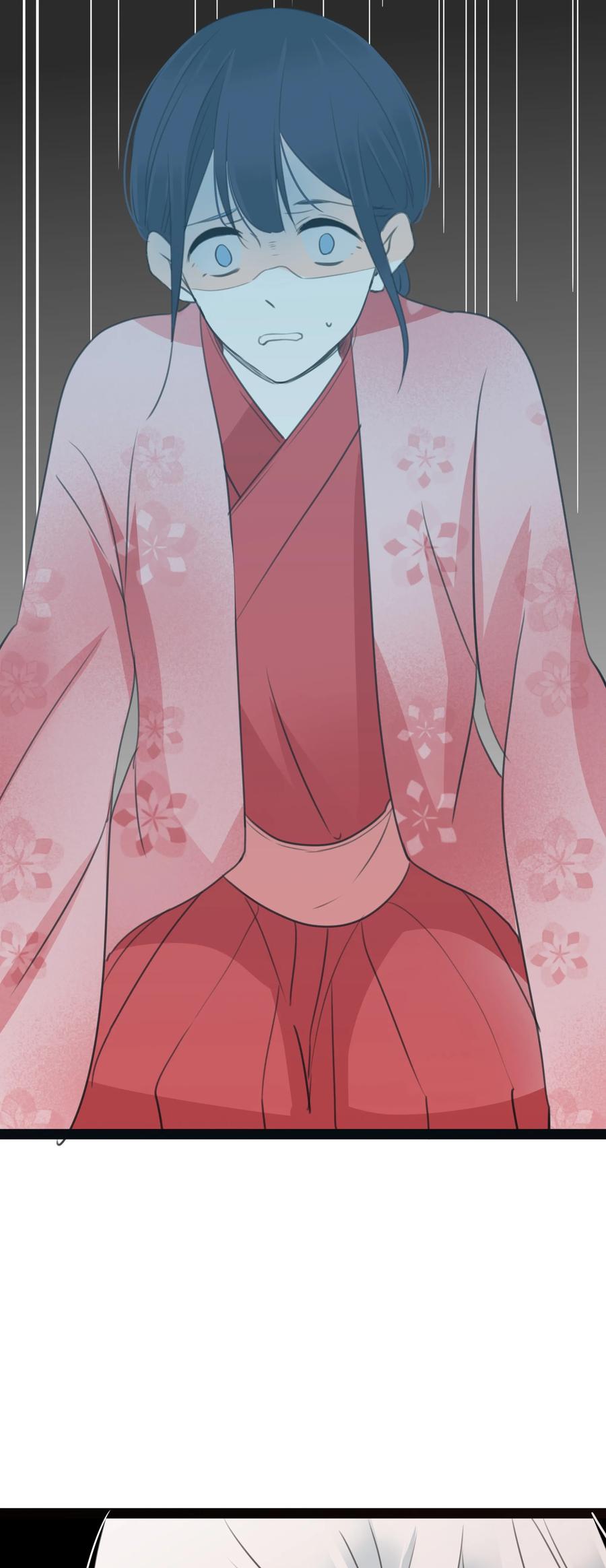 020 步步为营29