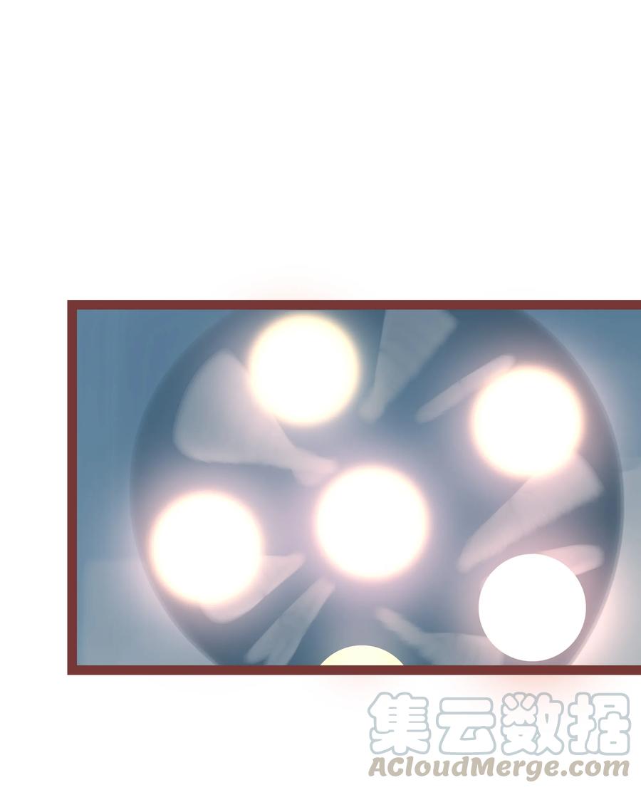 096 实验对象9