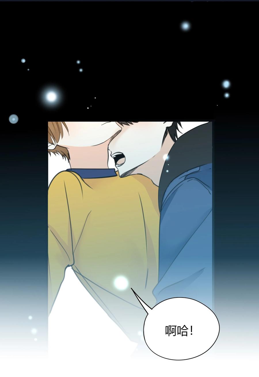 010 事实胜于雄辩5