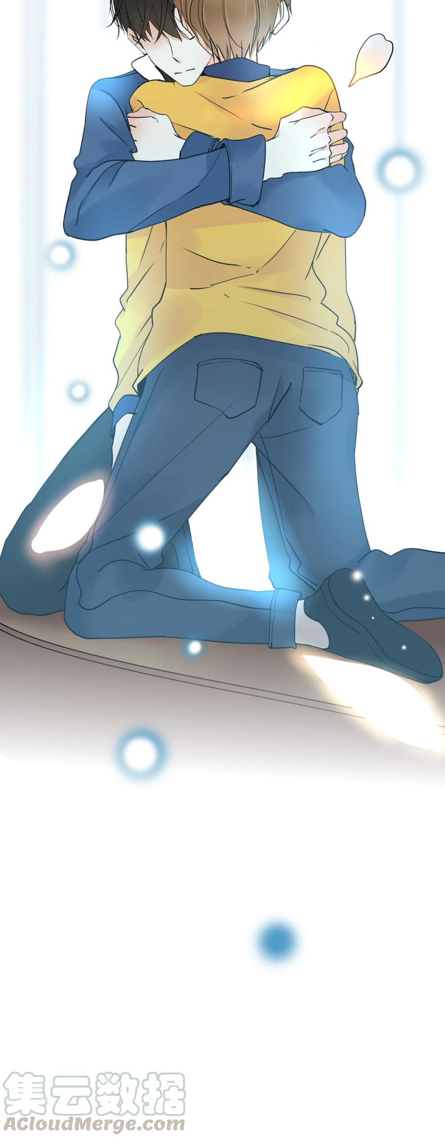 010 事实胜于雄辩15