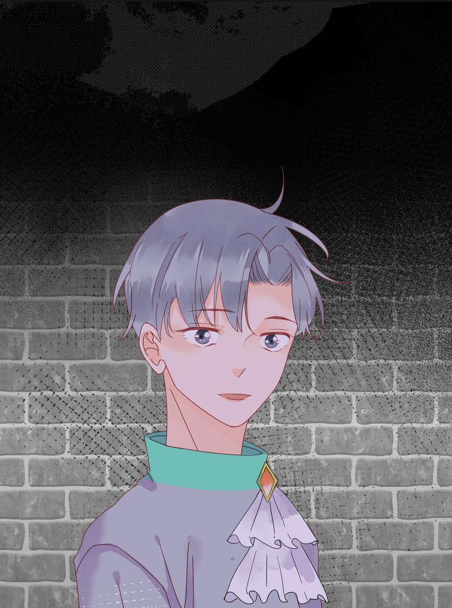 213 善良童心6