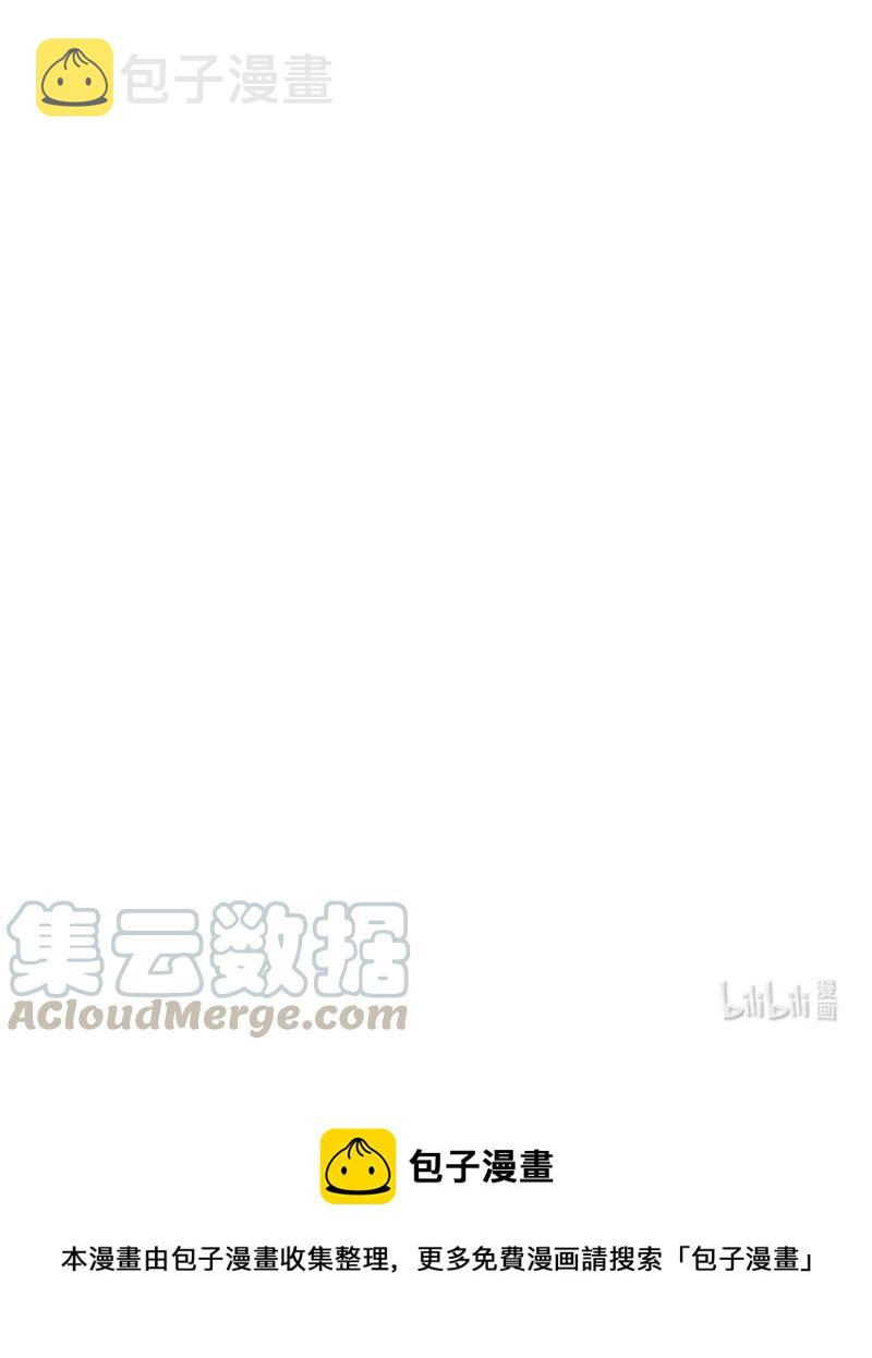275 人生如戏230