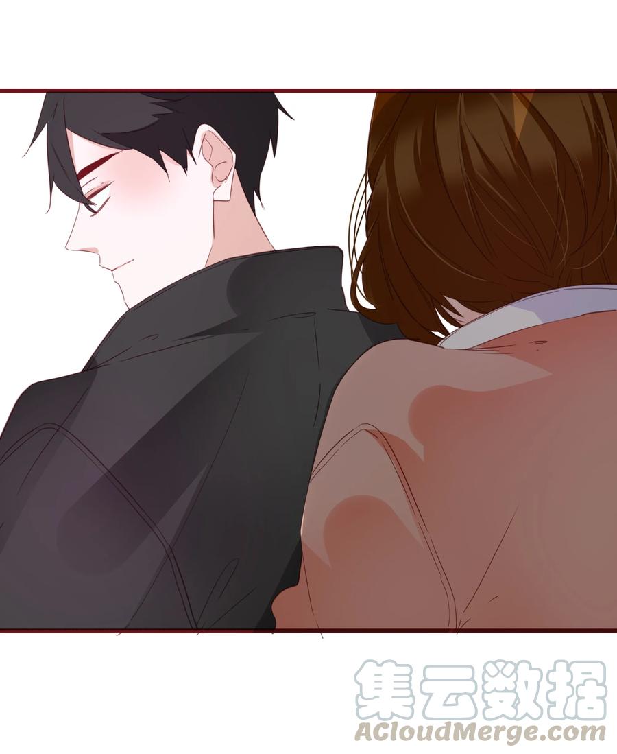 075 拖油瓶39