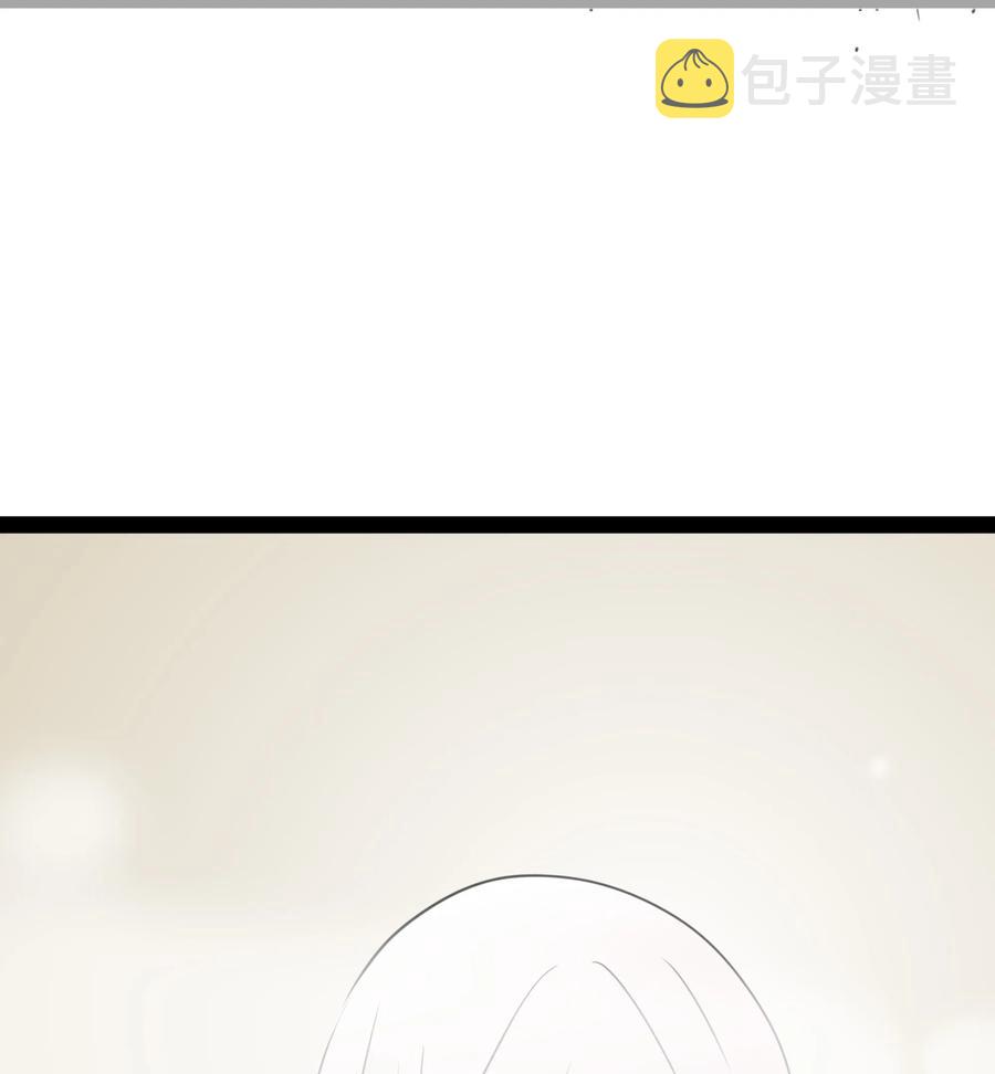 021 一生一世一双人23