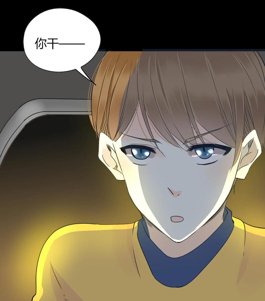 010 事实胜于雄辩2