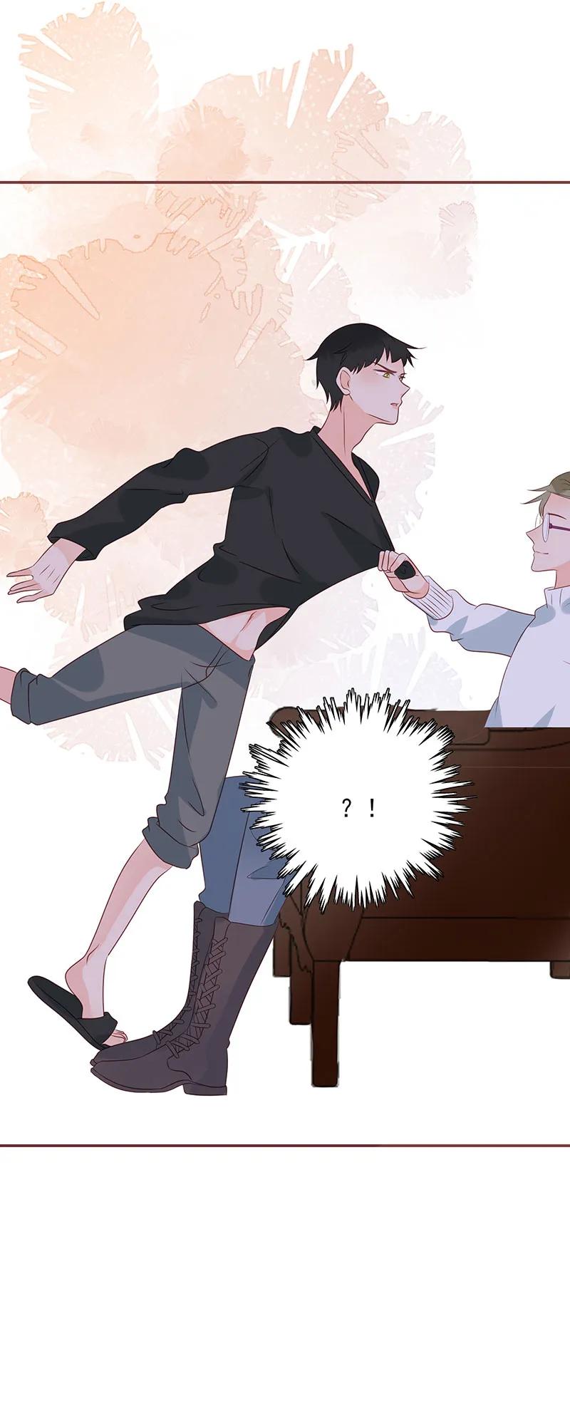 170 情人17