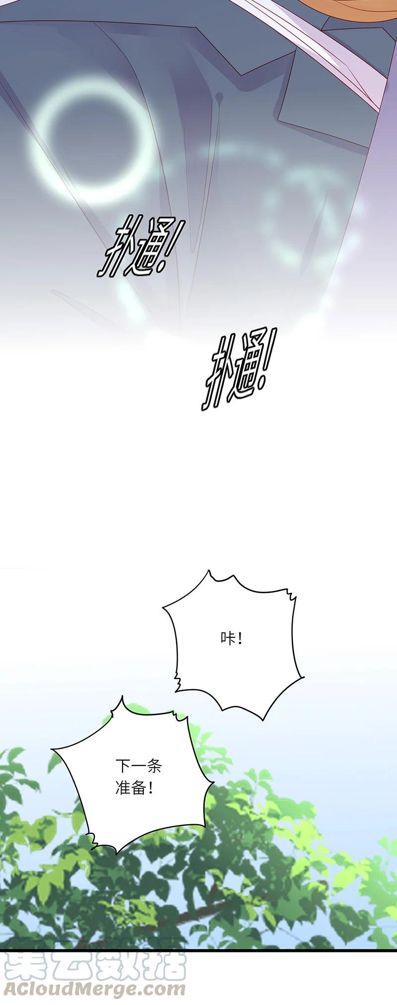 274 人生如戏10