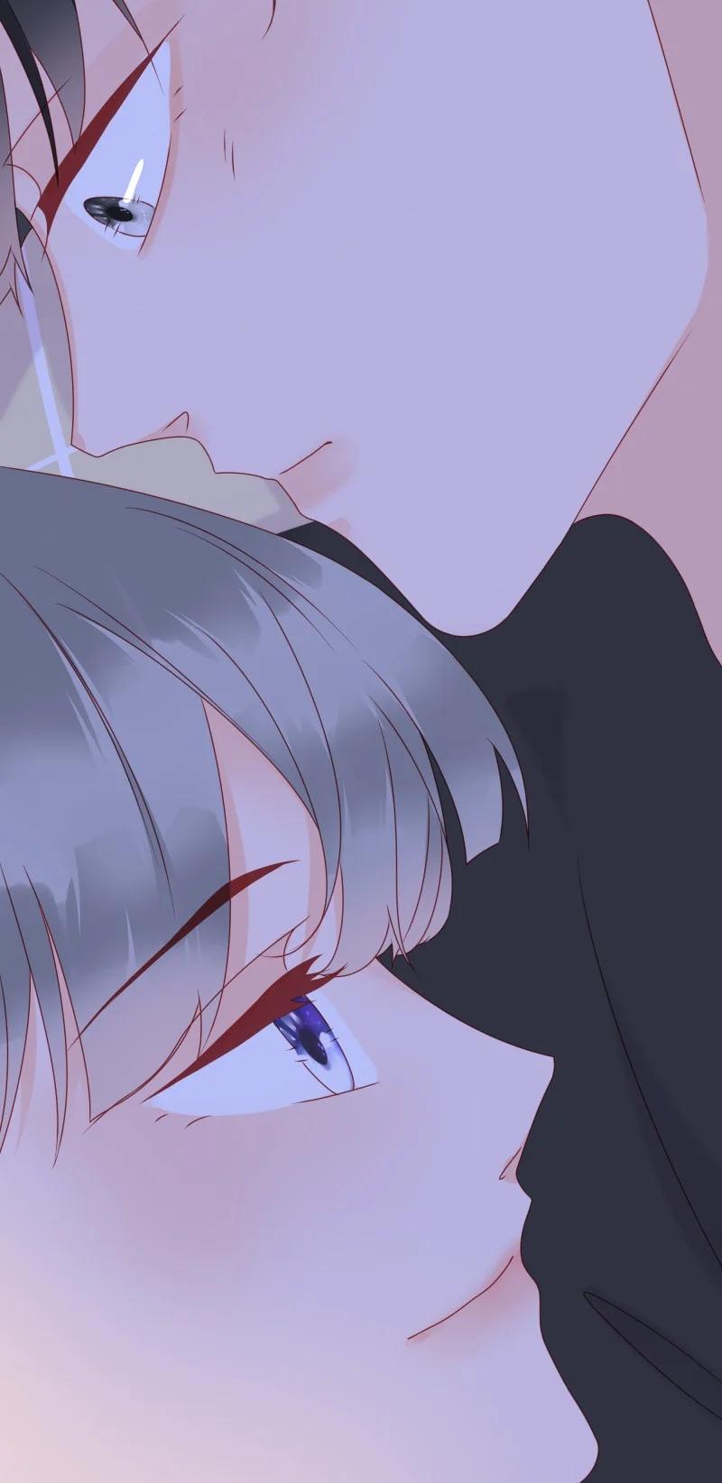 275 人生如戏27