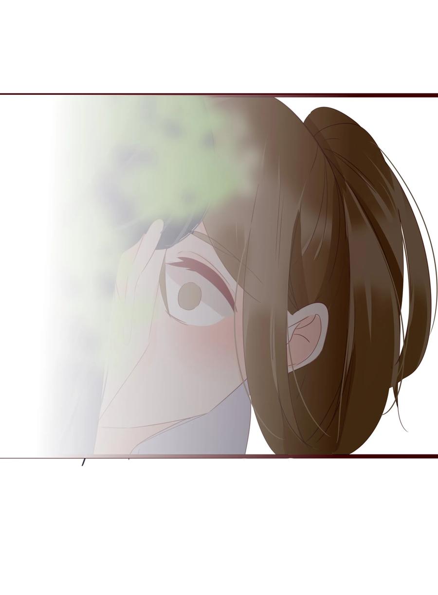 072 调戏19