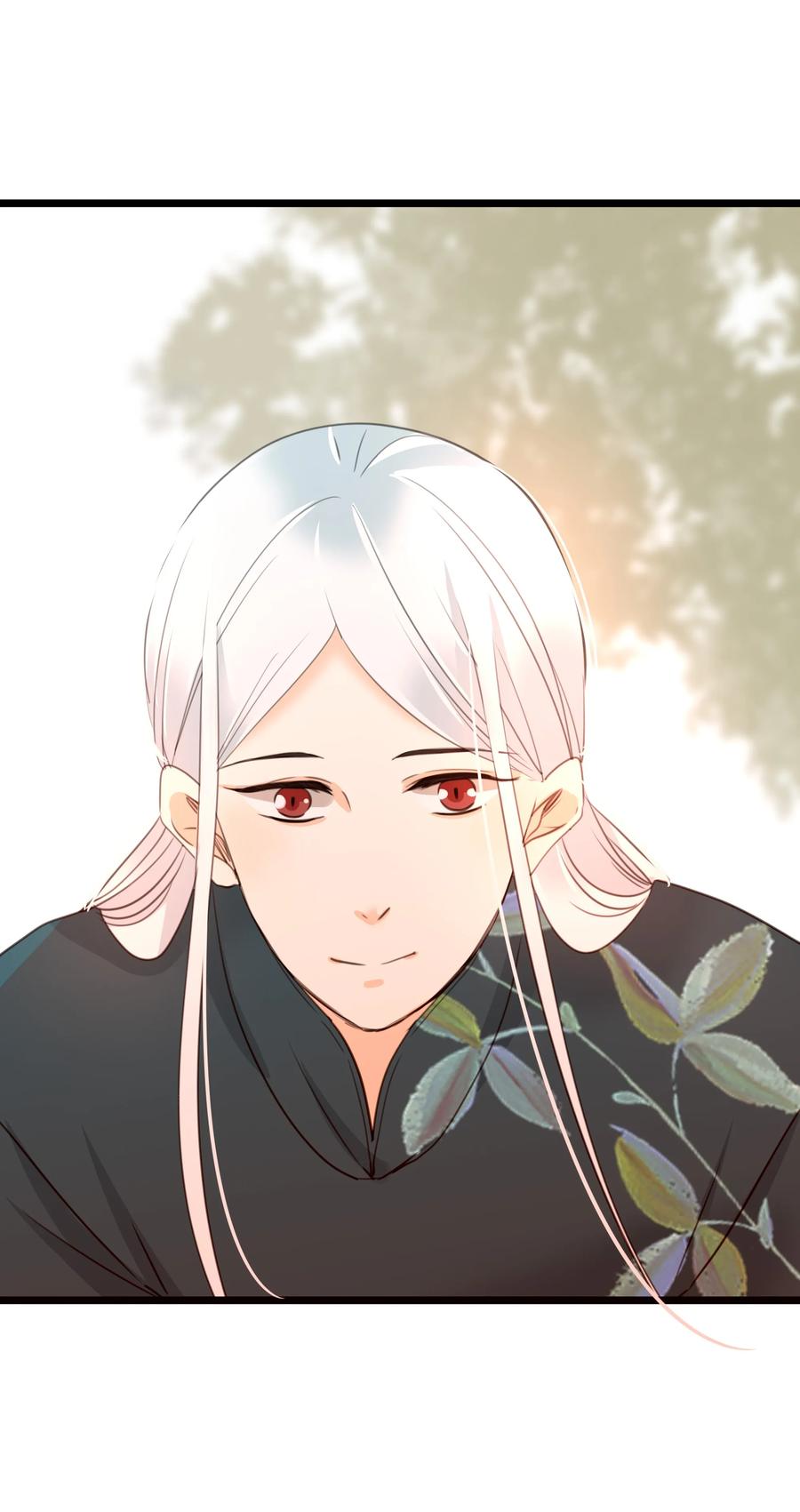 023 生死相随19