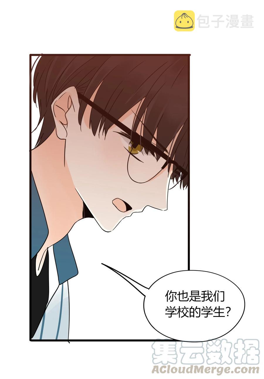 027 口嫌体正直15