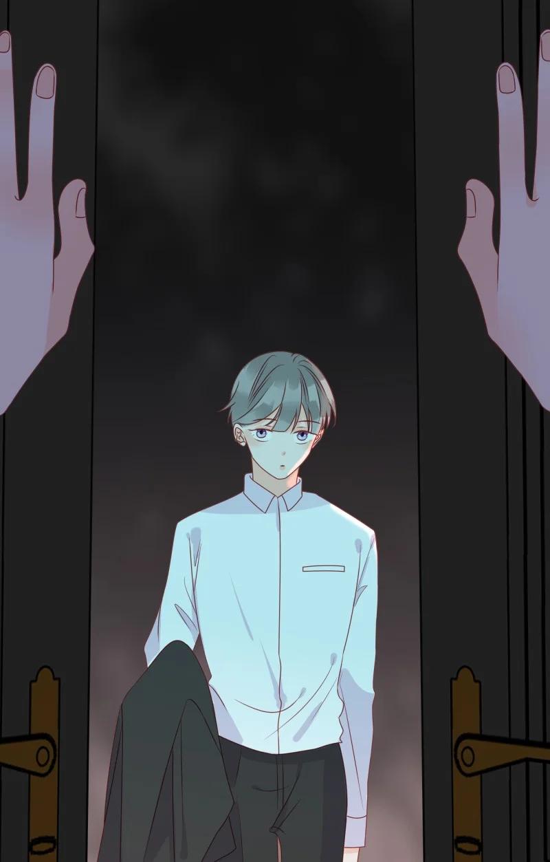 275 人生如戏223